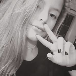 Meet your Posher, Sofia